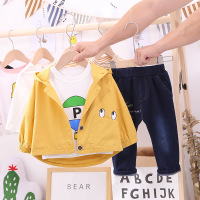 uploads/erp/collection/images/Children Clothing/siyan/XU0329728/img_b/img_b_XU0329728_3_7Zlh4FEJQNJIPQEsSyohcM-2fl6cg1YP
